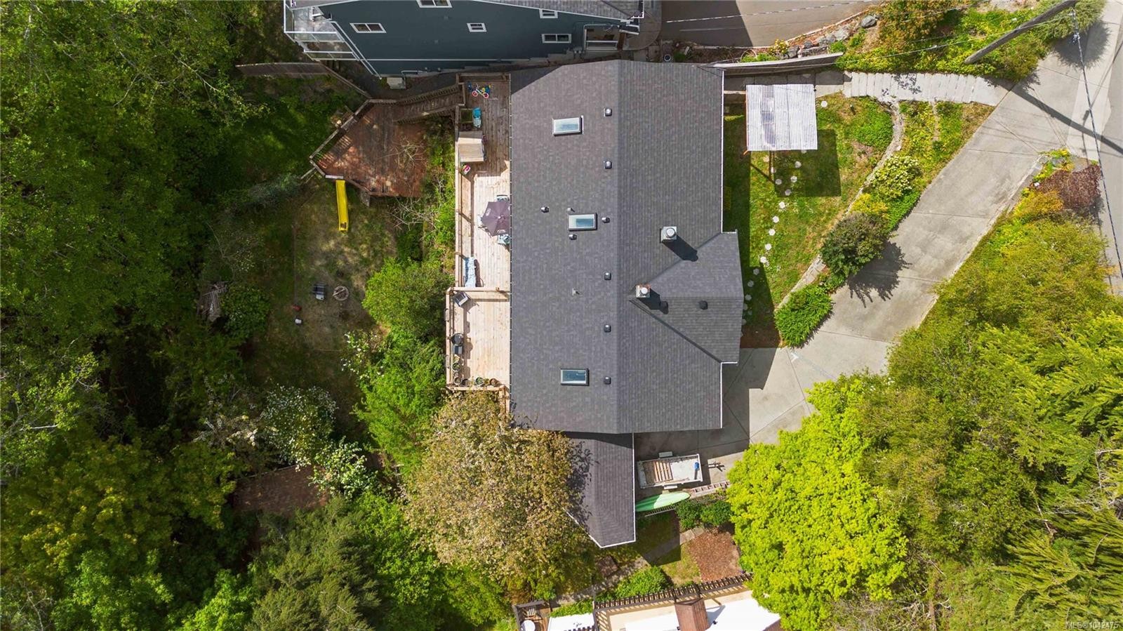 2363 Galena Rd, Sooke, BC