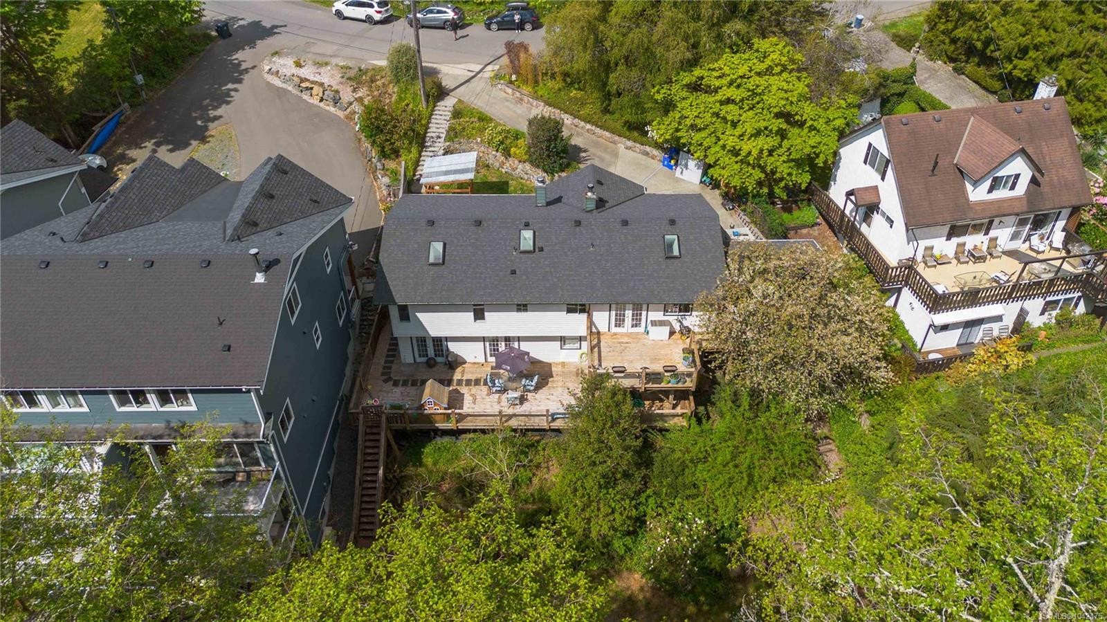 2363 Galena Rd, Sooke, BC