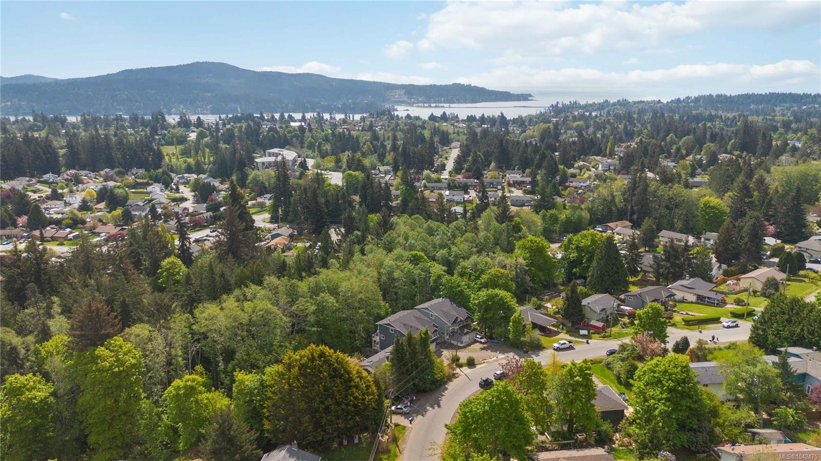 2363 Galena Rd, Sooke, BC