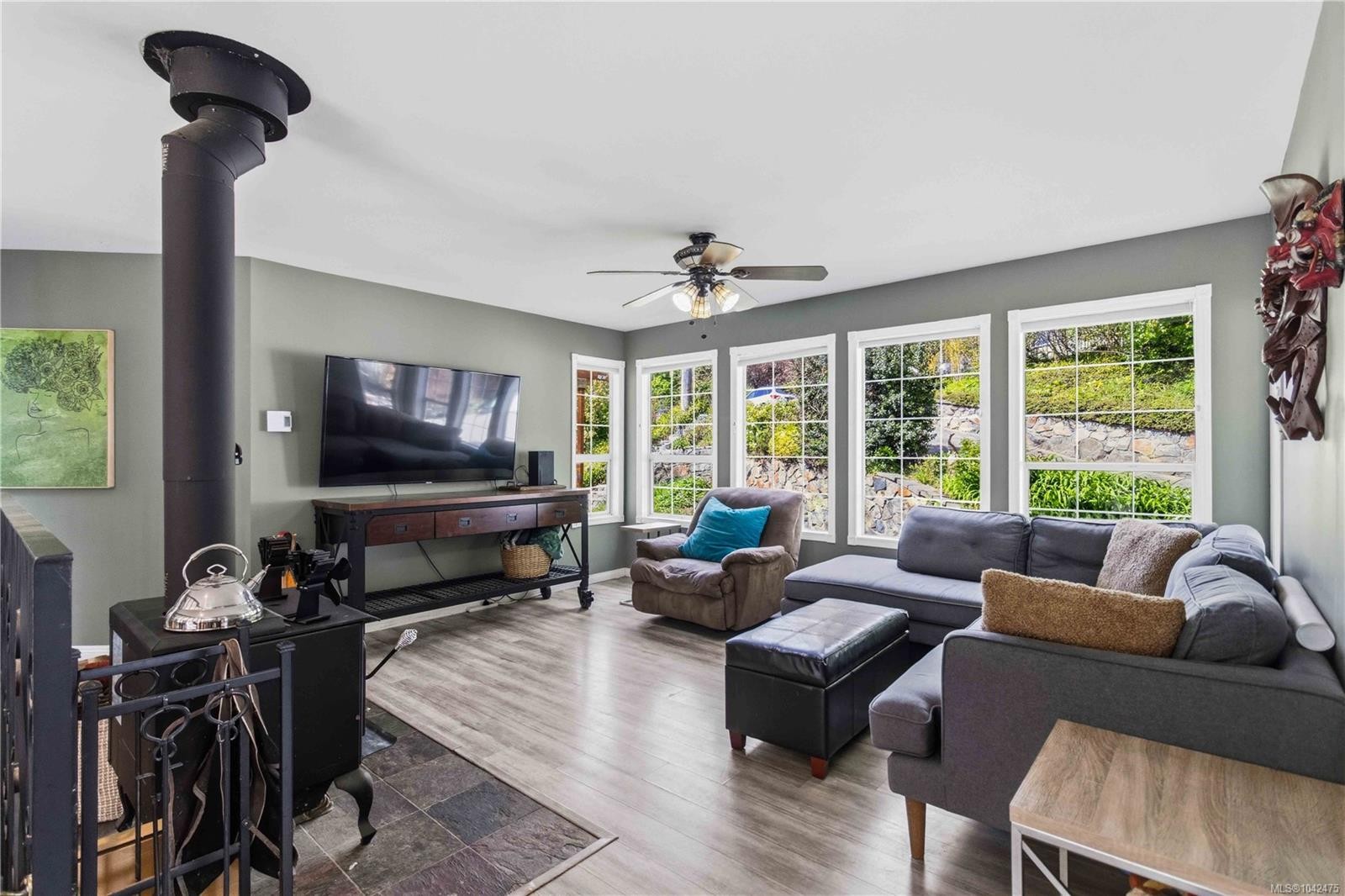 2363 Galena Rd, Sooke, BC