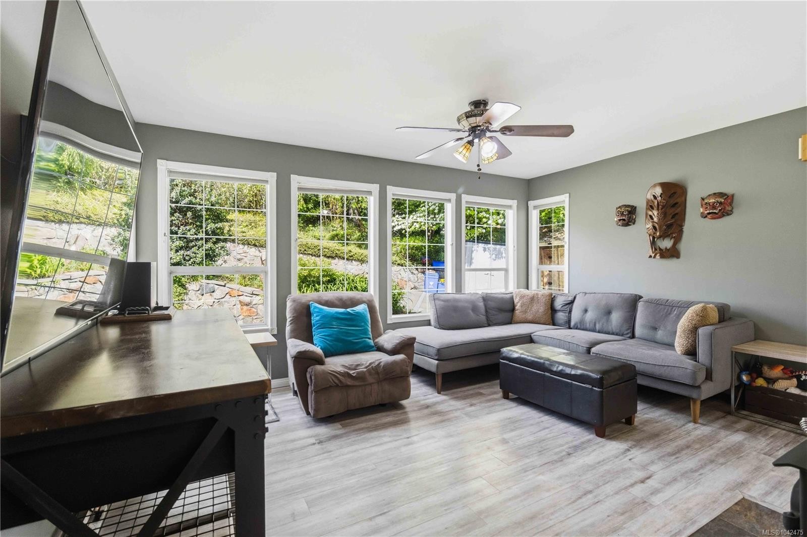 2363 Galena Rd, Sooke, BC