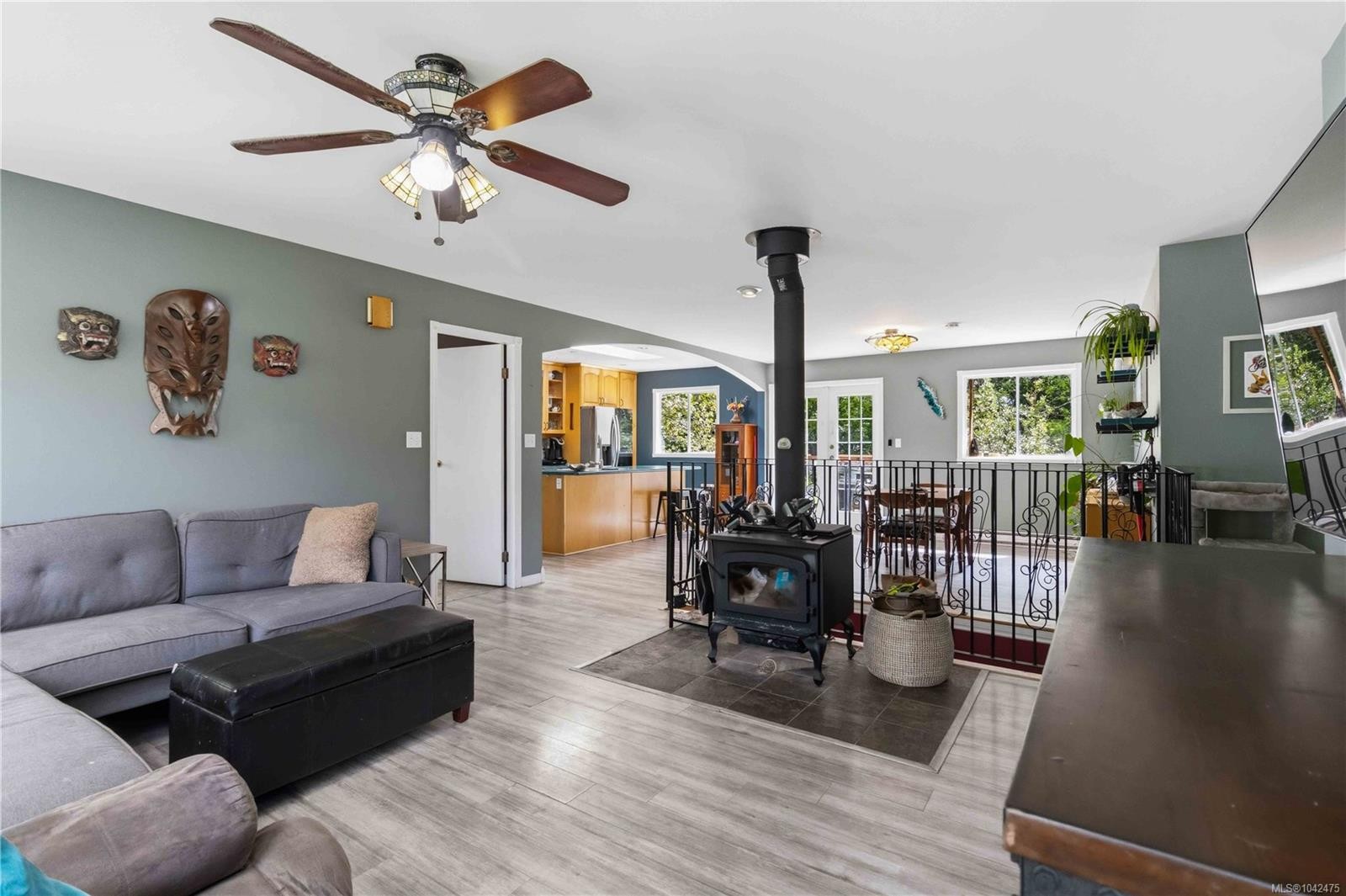 2363 Galena Rd, Sooke, BC