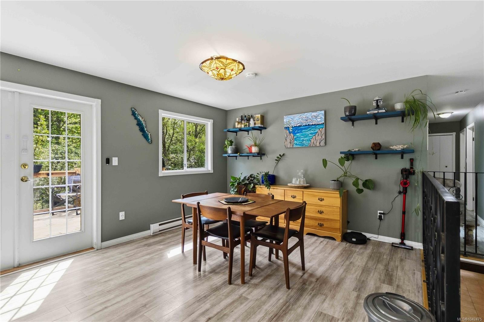 2363 Galena Rd, Sooke, BC