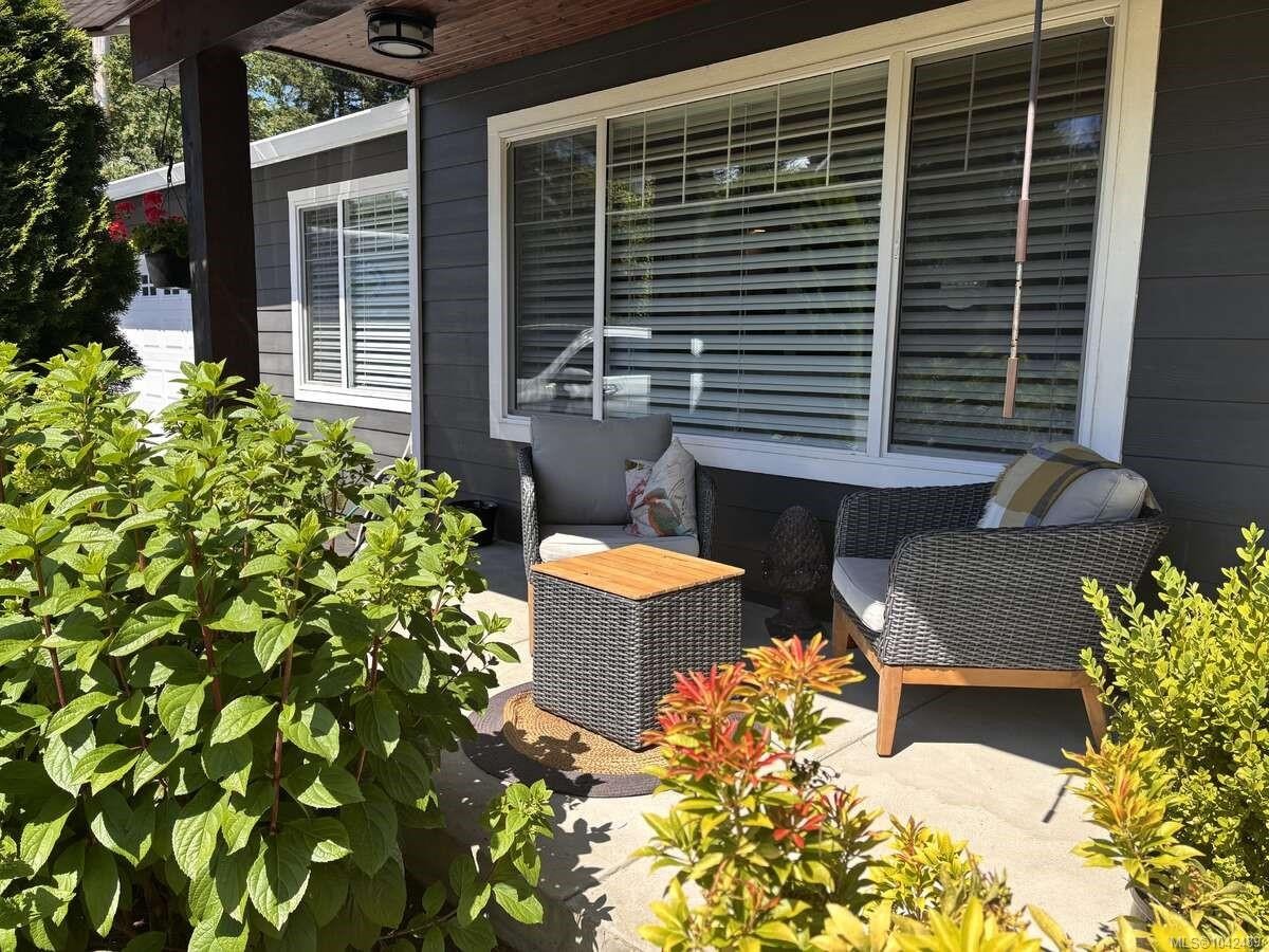 5000 Childs Rd, Courtenay, BC