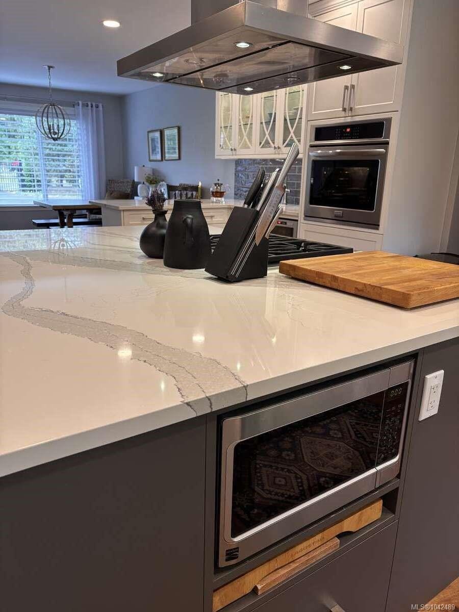 5000 Childs Rd, Courtenay, BC