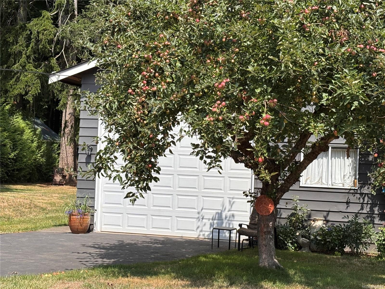 5000 Childs Rd, Courtenay, BC