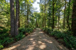 926 Fern Hill Lane Quadra Island, BC V0P 1N0