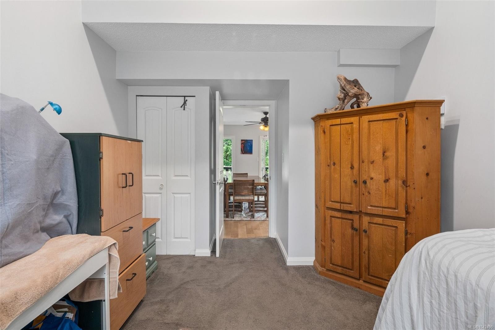 335 Damon Dr, View Royal, BC