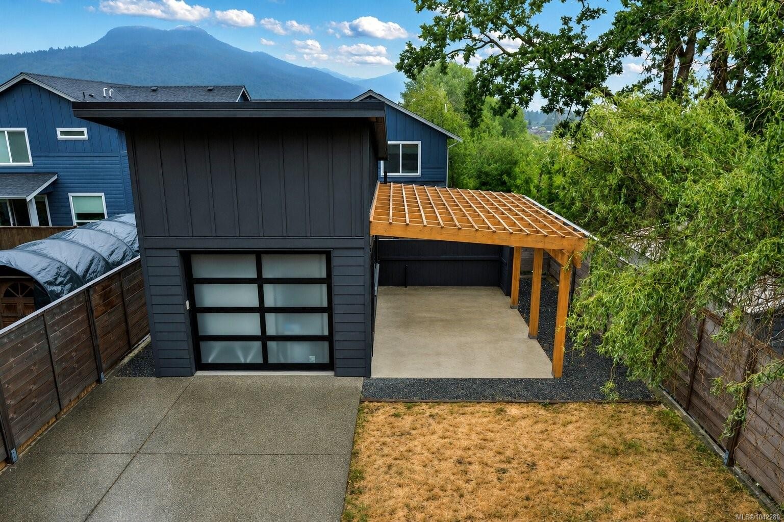 3341 Skinner Rd, Duncan, BC