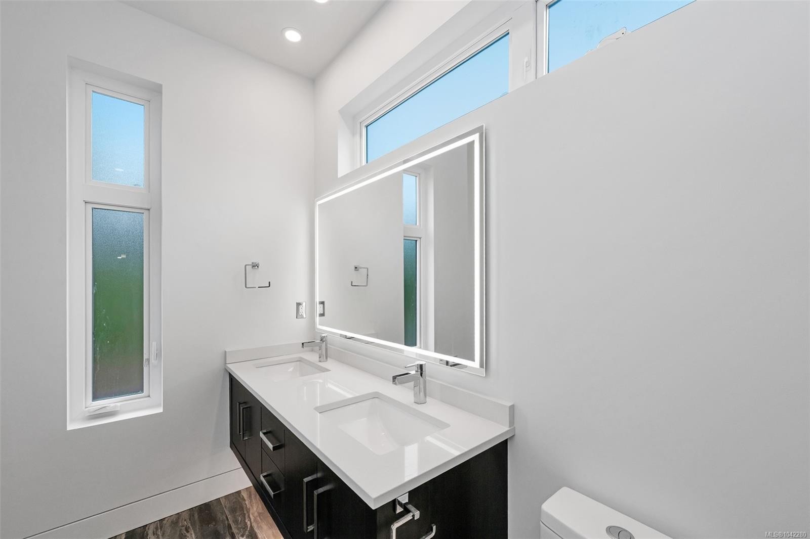 3341 Skinner Rd, Duncan, BC