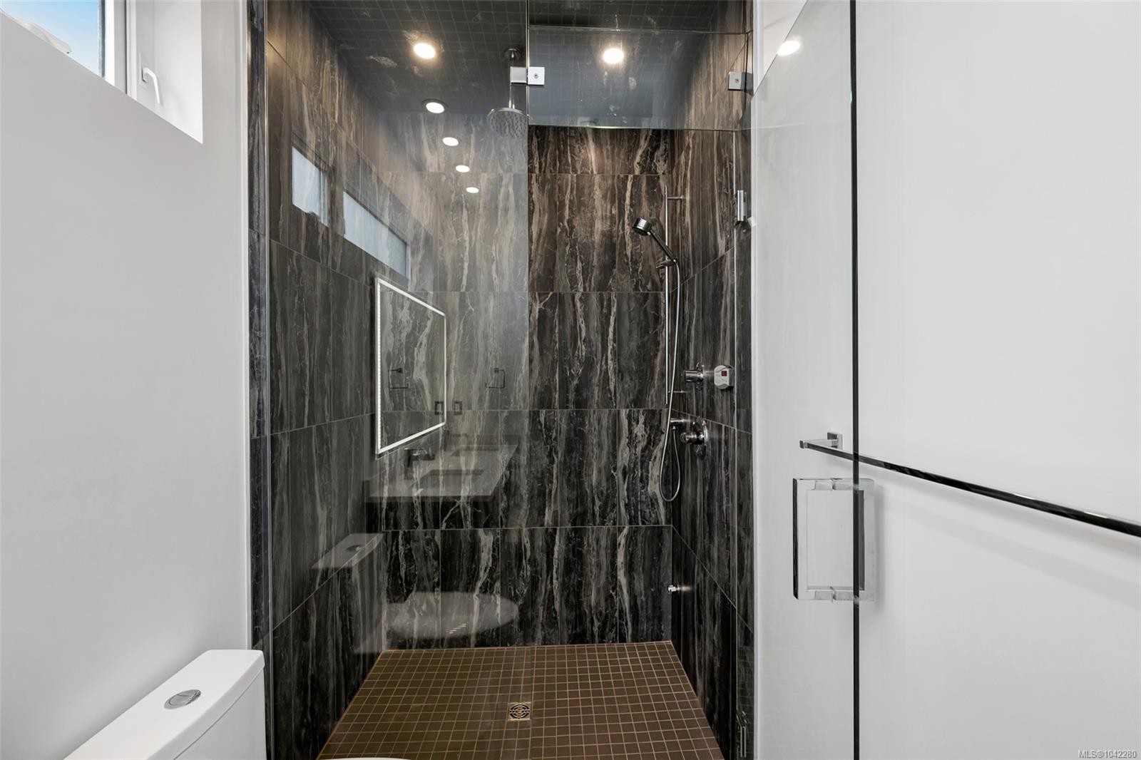 3341 Skinner Rd, Duncan, BC