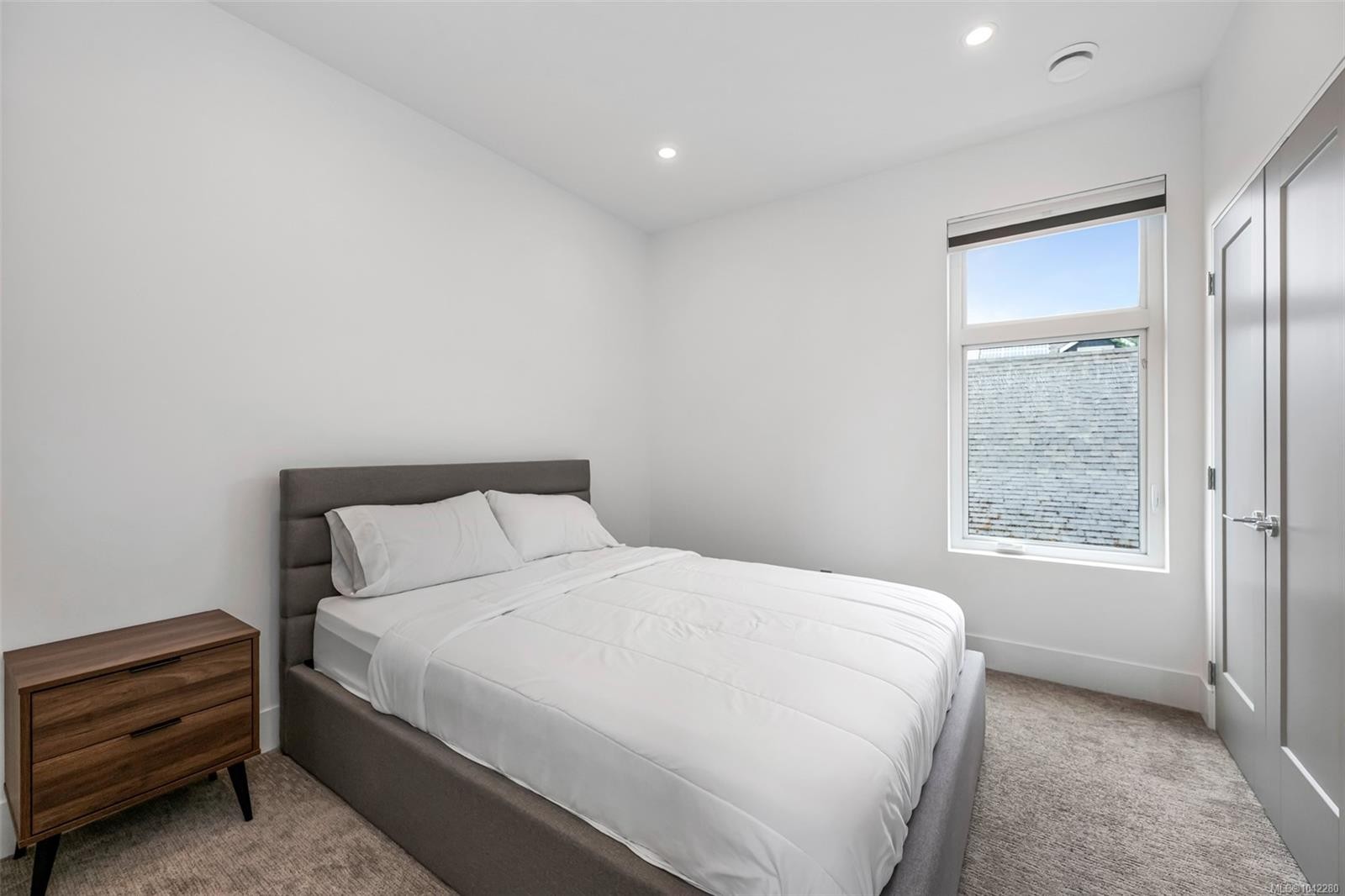 3341 Skinner Rd, Duncan, BC