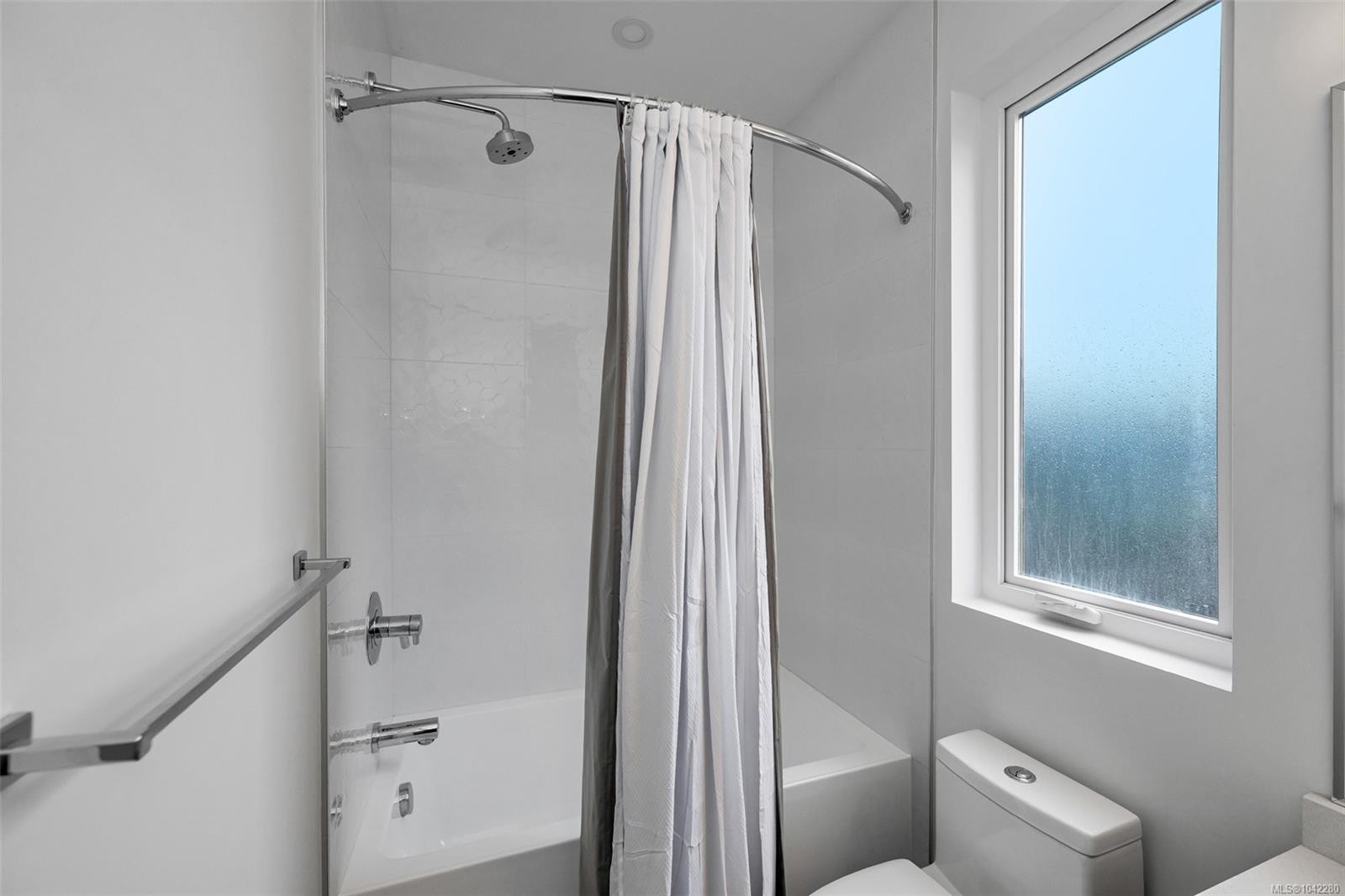 3341 Skinner Rd, Duncan, BC