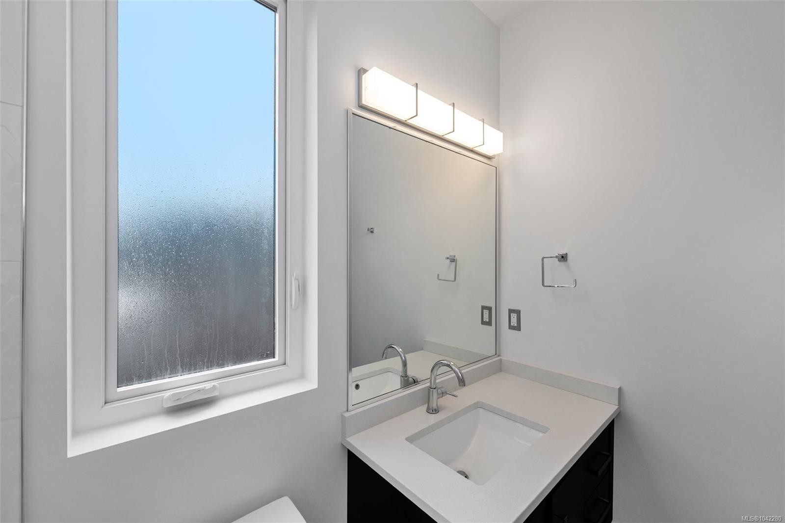 3341 Skinner Rd, Duncan, BC