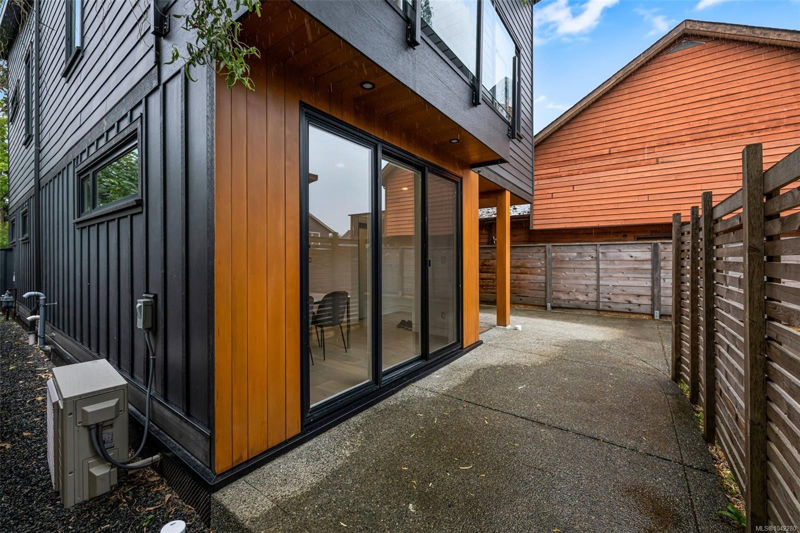 3341 Skinner Rd, Duncan, BC