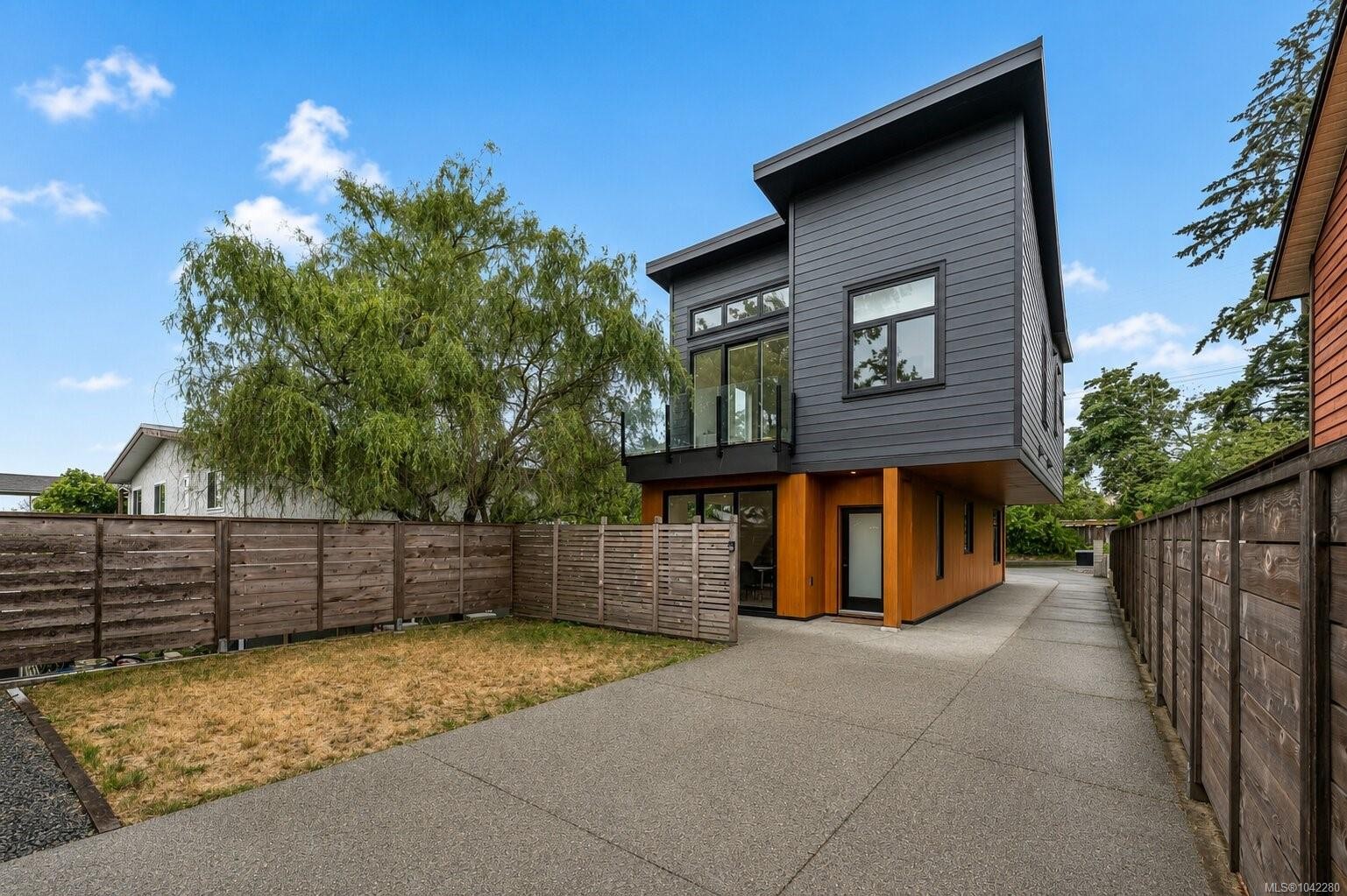 3341 Skinner Rd, Duncan, BC
