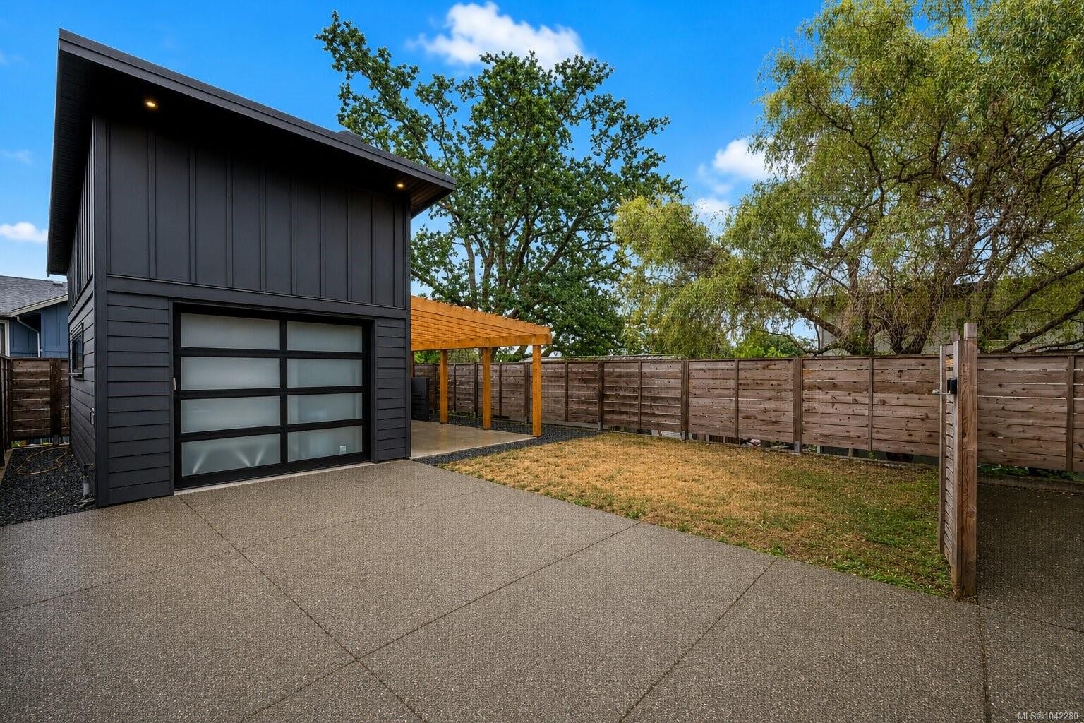 3341 Skinner Rd, Duncan, BC