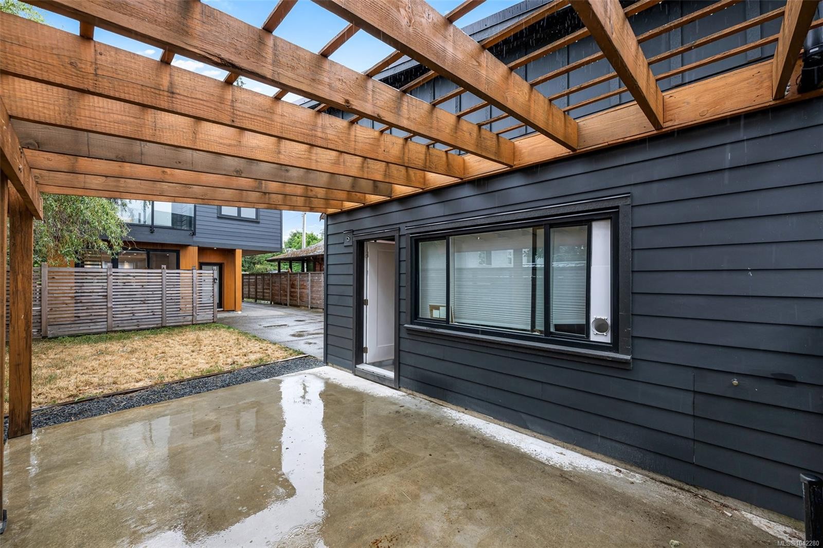 3341 Skinner Rd, Duncan, BC