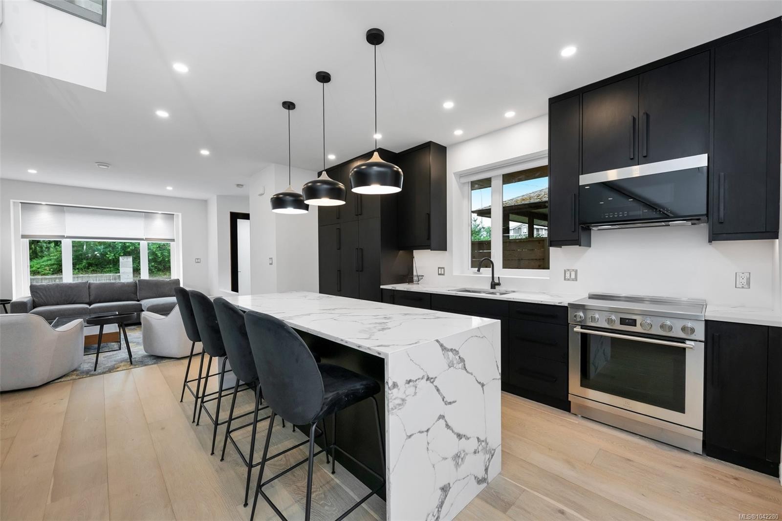 3341 Skinner Rd, Duncan, BC