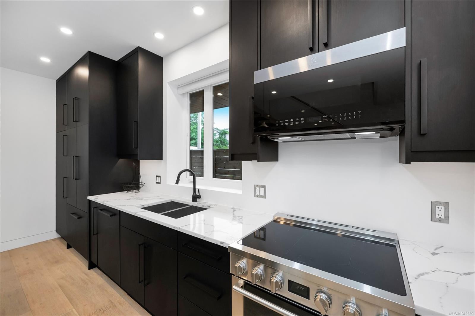 3341 Skinner Rd, Duncan, BC