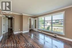 10 Collier Road, Thorold, ON