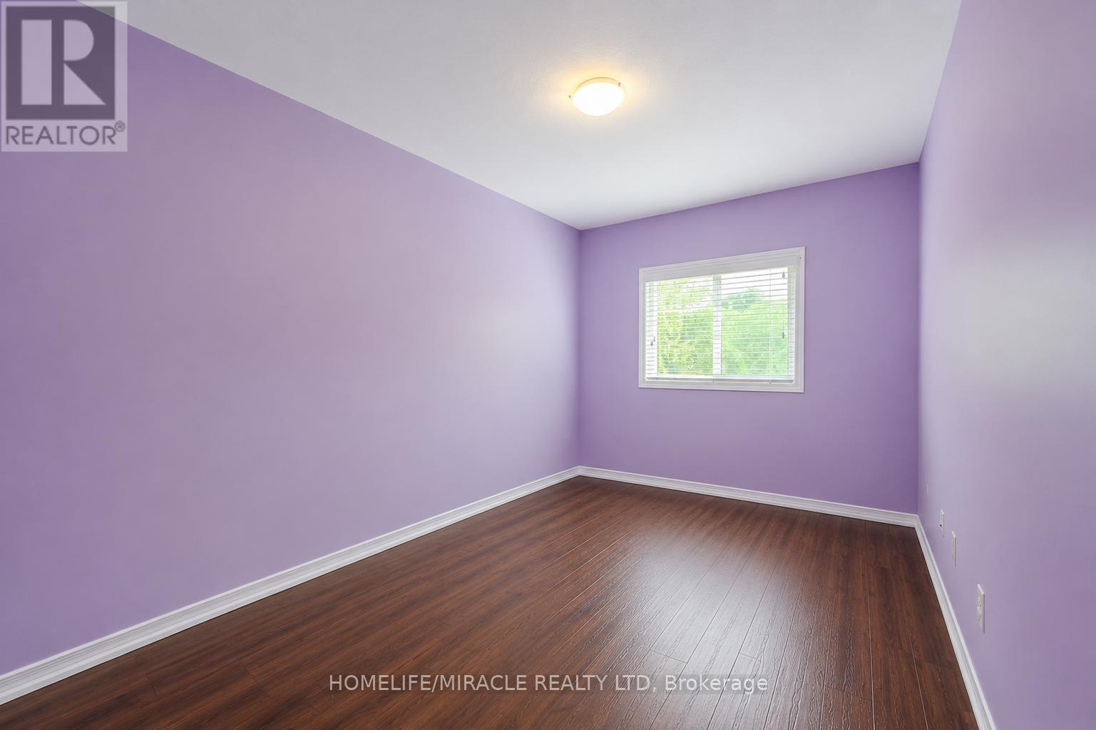 312 Tagge Crescent, Kitchener, ON