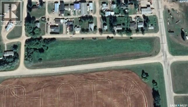 150-200 & 312 1St Street S, Codette, SK