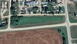 150-200 & 312 1st STREET S Codette, SK S0E 0P0
