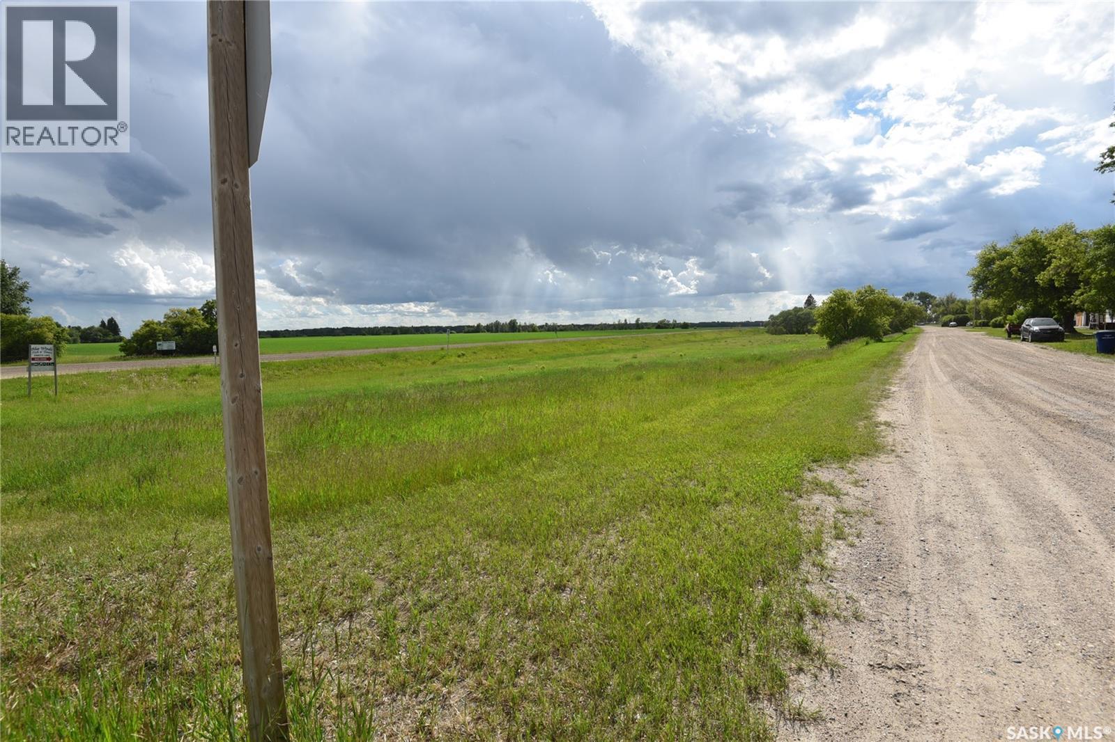 150-200 & 312 1St Street S, Codette, SK