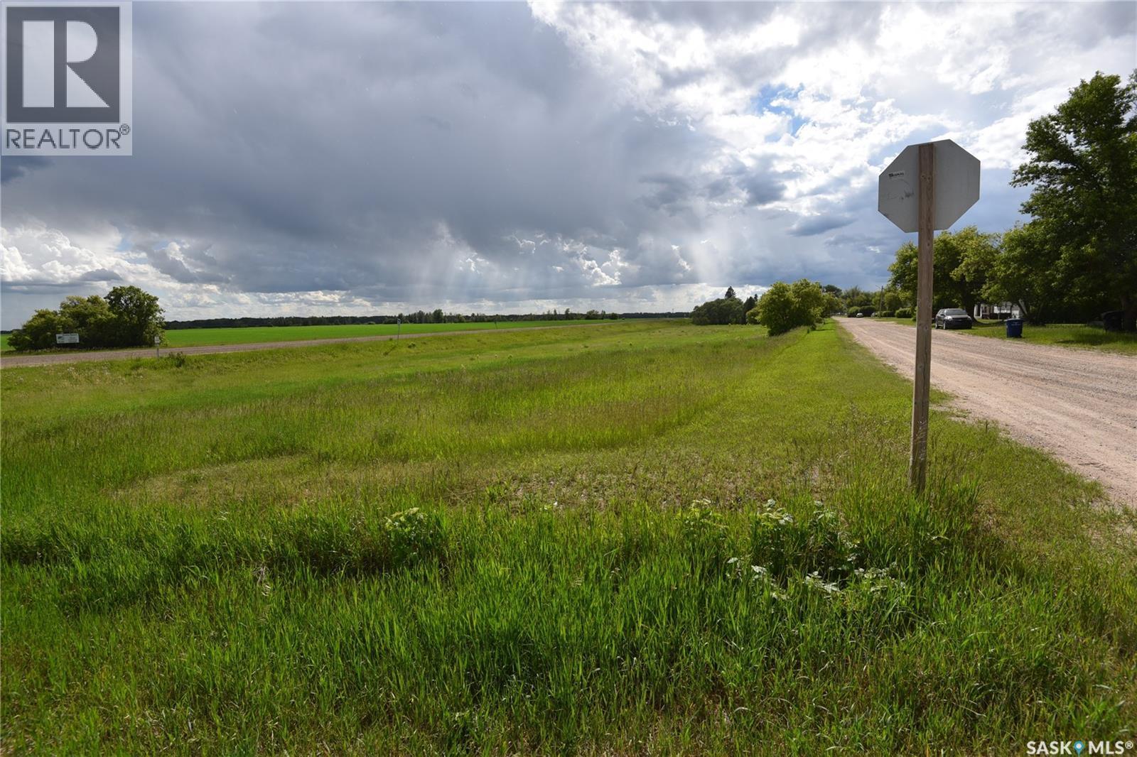 150-200 & 312 1St Street S, Codette, SK