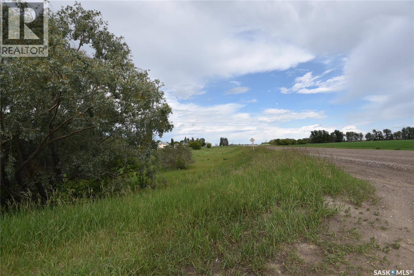 150-200 & 312 1St Street S, Codette, SK