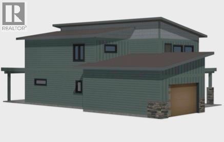 1899 Pineridge Mountain Link, Invermere, BC