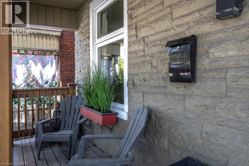 148 Dundurn Street N, Hamilton, ON