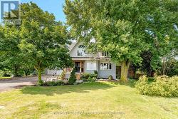 300 JULIANA ROAD King, ON L3Y 4V9