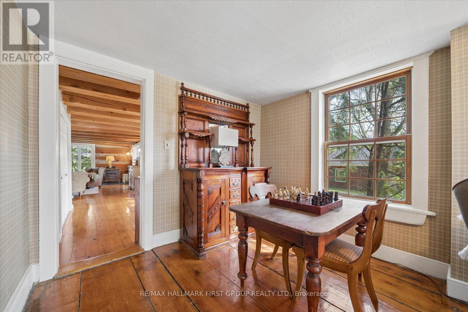 130 Myrtle Road E, Whitby, ON - Indoor Photo Showing Other Room