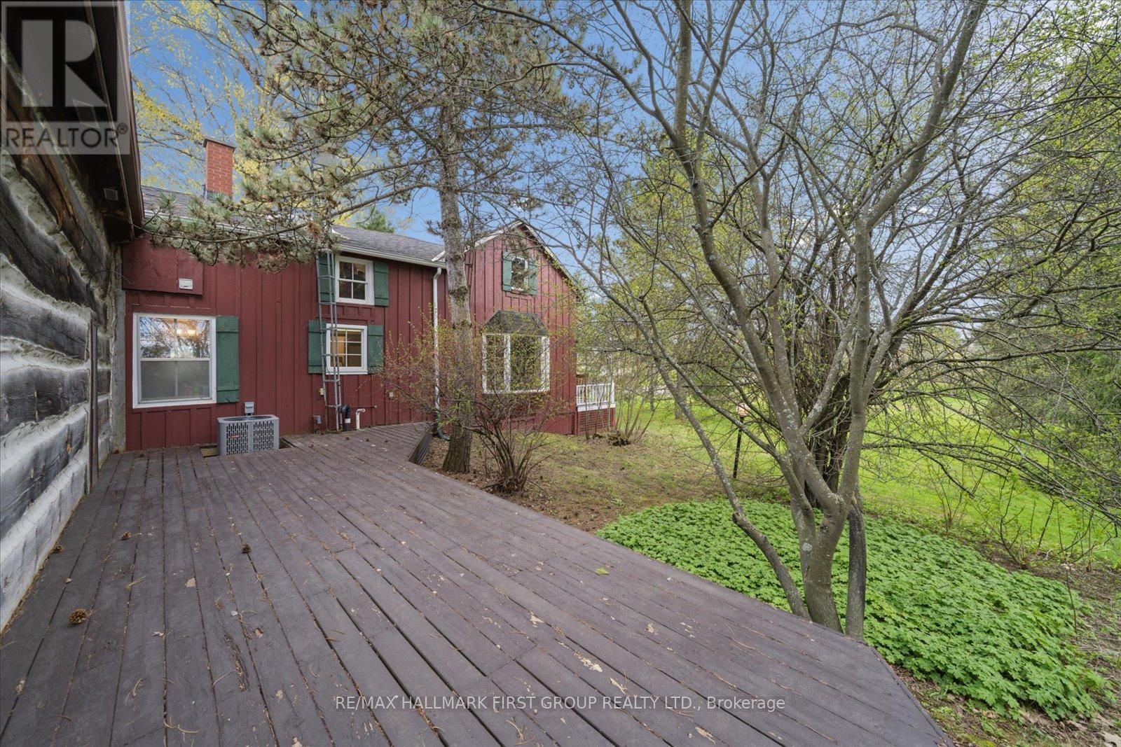 130 Myrtle Road E, Whitby, ON - Outdoor