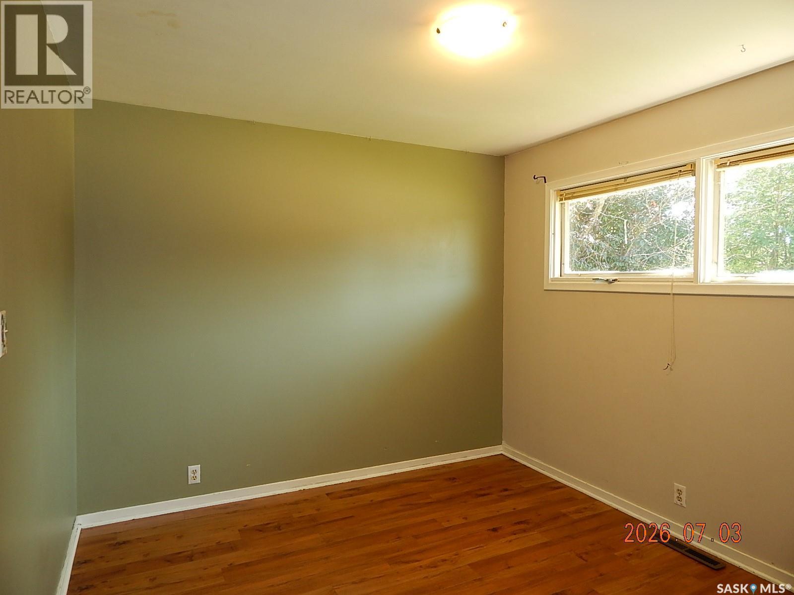 710 3Rd Street E, Assiniboia, SK - Indoor Photo Showing Other Room