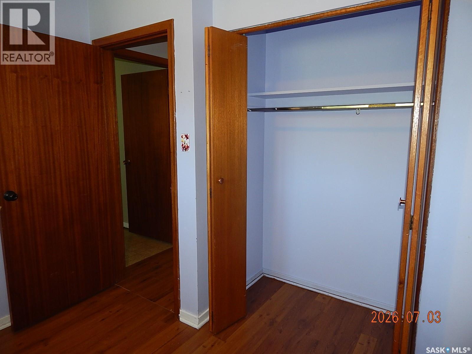 710 3Rd Street E, Assiniboia, SK - Indoor Photo Showing Other Room