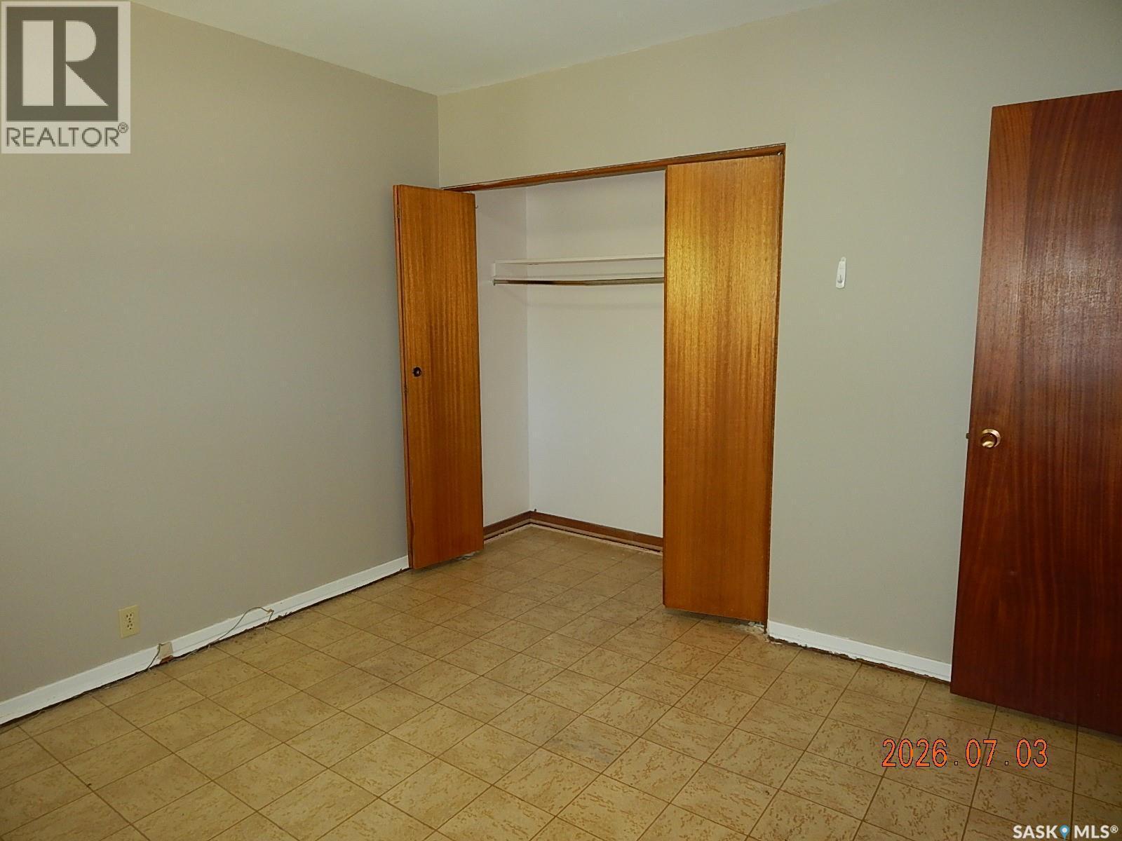 710 3Rd Street E, Assiniboia, SK - Indoor Photo Showing Other Room