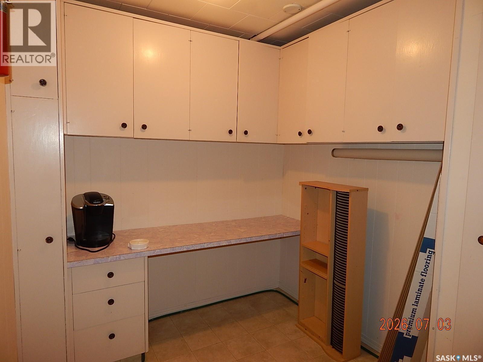710 3Rd Street E, Assiniboia, SK - Indoor Photo Showing Other Room