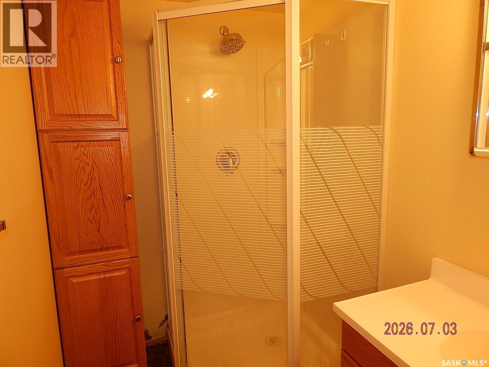 710 3Rd Street E, Assiniboia, SK - Indoor Photo Showing Other Room