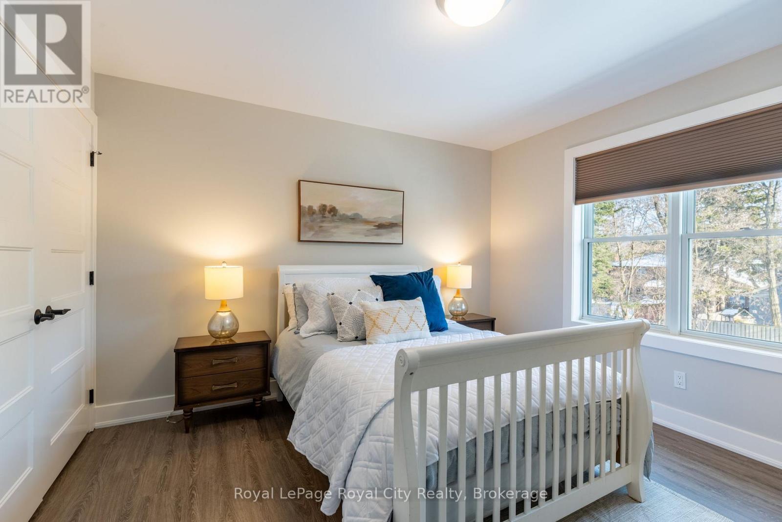 255 Normandy Avenue, Waterloo, ON