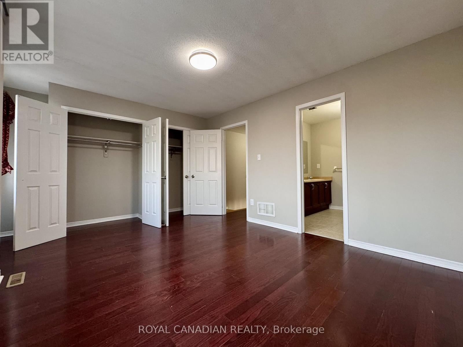 10 Guinevere Road, Markham, ON