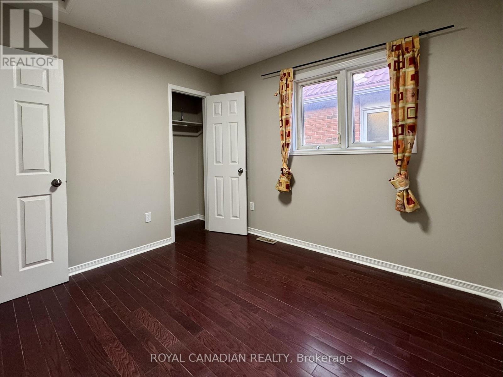 10 Guinevere Road, Markham, ON