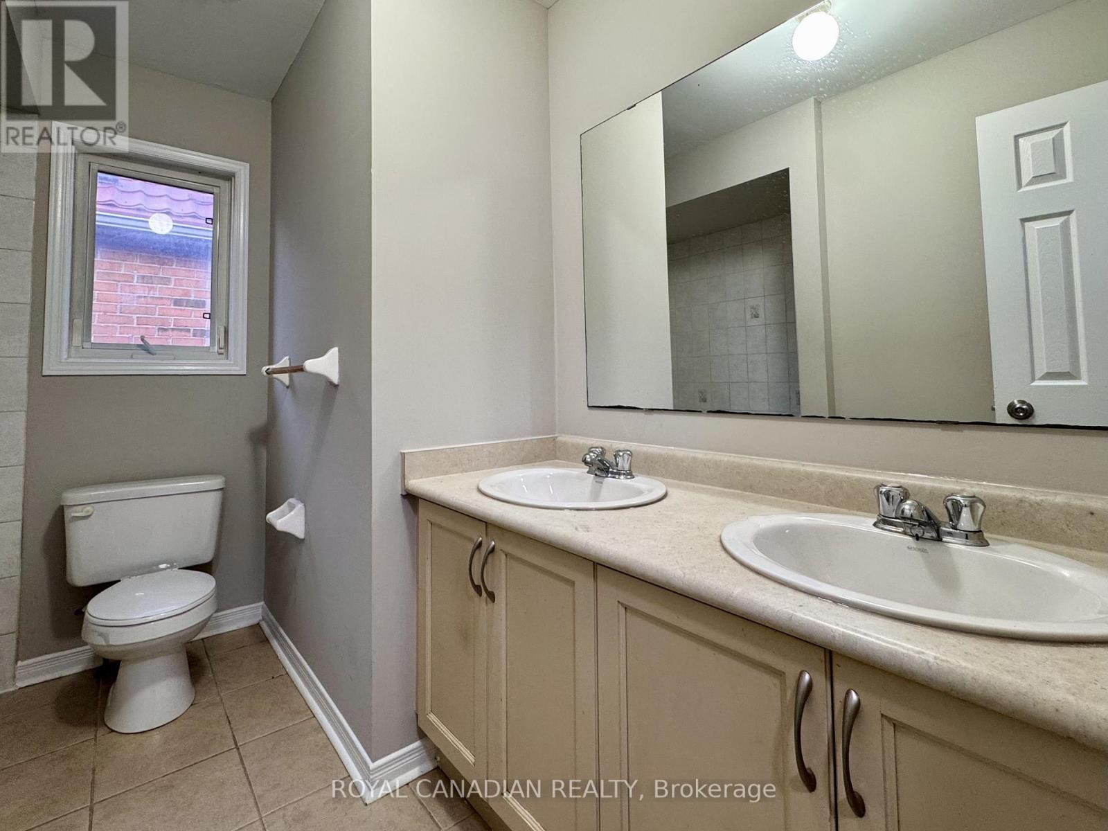 10 Guinevere Road, Markham, ON