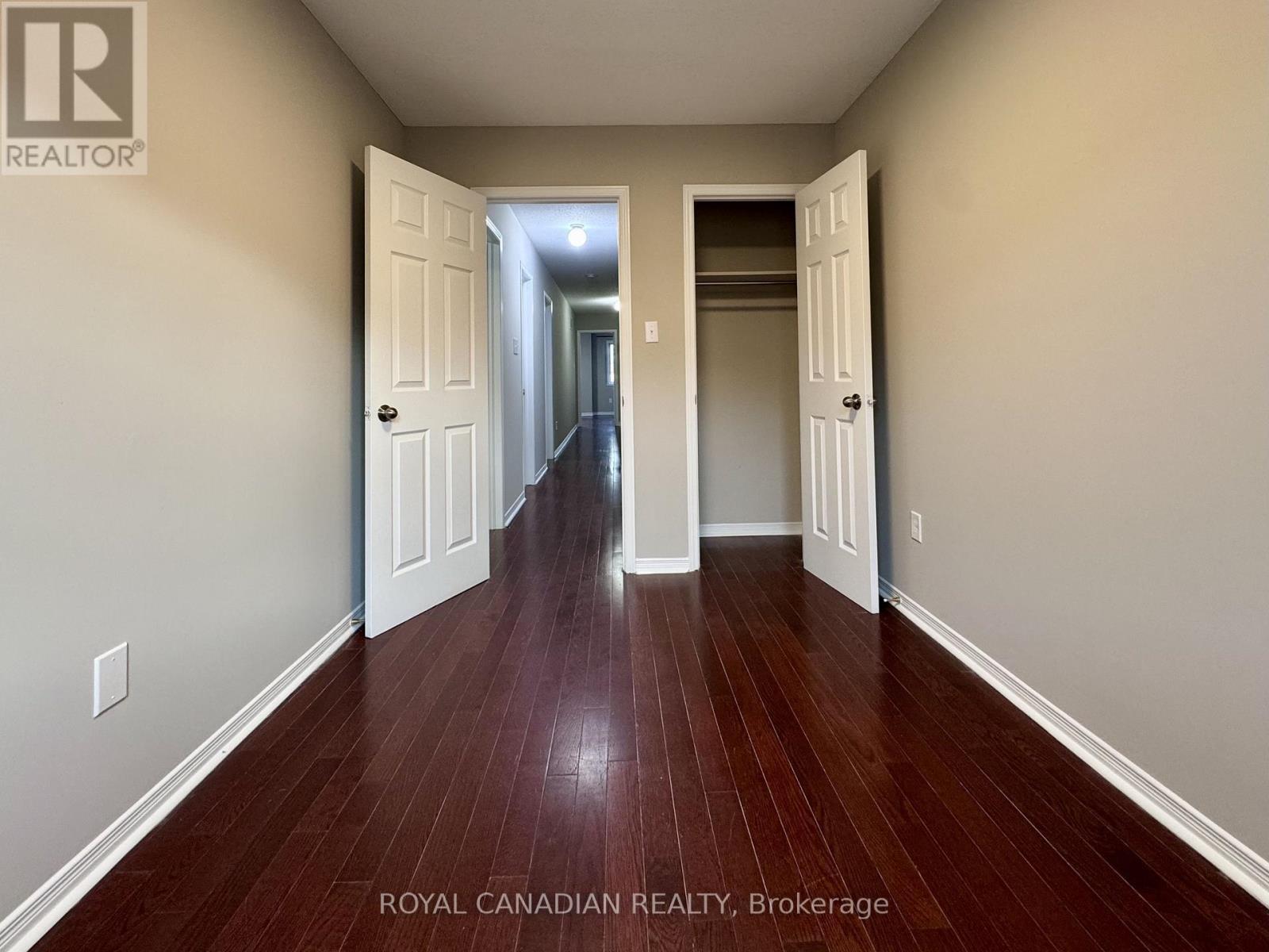 10 Guinevere Road, Markham, ON