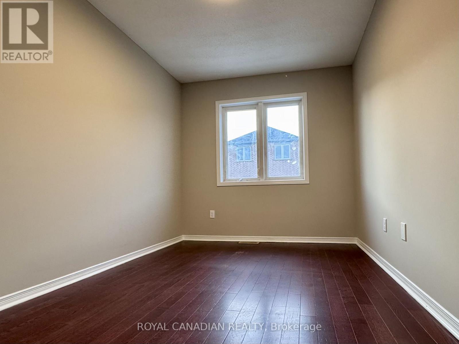 10 Guinevere Road, Markham, ON