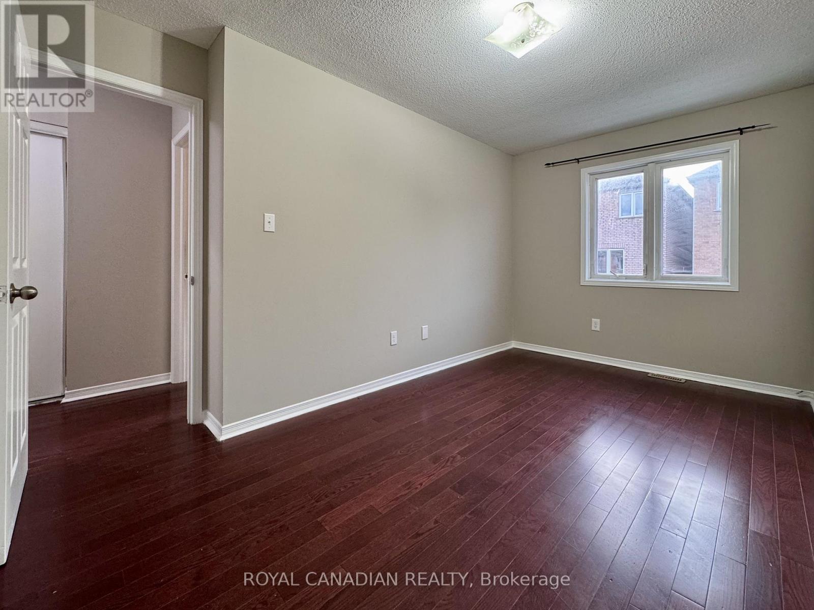 10 Guinevere Road, Markham, ON
