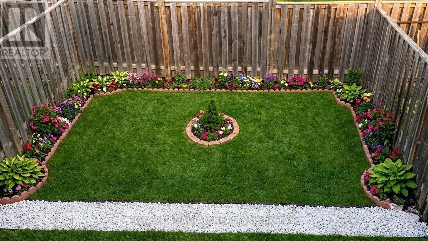 10 Guinevere Road, Markham, ON