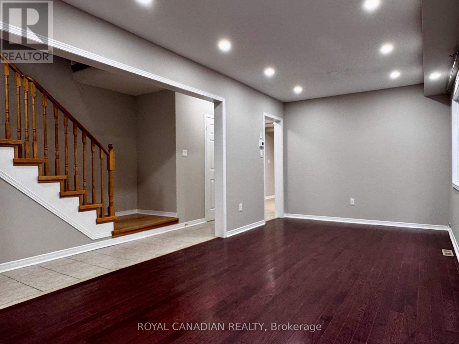 10 Guinevere Road, Markham, ON